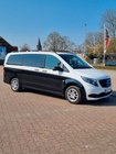 Mercedes-Benz Vito 2019