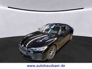 BMW 4 Series 2021