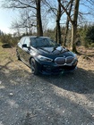 BMW 1 Series 2020