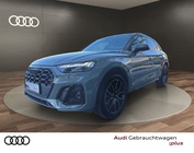 Audi Q5 2022