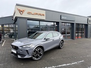 Cupra Formentor 2023