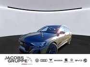 Audi Q8 2024