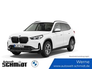 BMW X1 2025