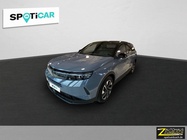 Opel Grandland 2026