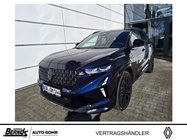 Renault Espace 2025