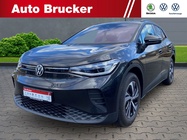 Volkswagen ID.4 2021