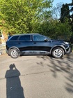 Peugeot 5008 2019