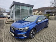 Renault Megane 2019