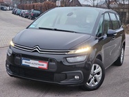 Citroen C4 2020
