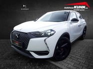 Citroen C4 2022