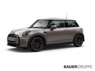 MINI Cooper 2023
