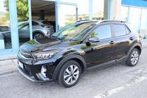 Kia Stonic 2023