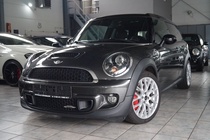 MINI Other 2011
