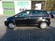 Volkswagen Golf 2010