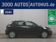 Volkswagen Polo 2022