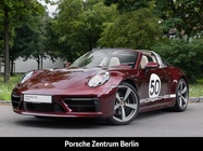 Porsche 992 2021