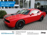 Dodge Challenger 2026