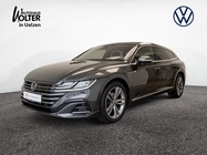 Volkswagen Arteon 2022