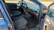 Фото 9