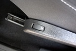 Фото 14