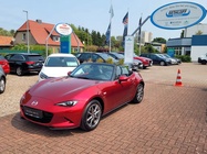 Mazda MX-5 2025