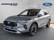 Ford Kuga 2024