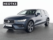 Volvo V60 2023