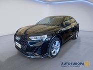 Audi Coupe 2020
