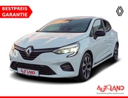 Renault Clio 2023