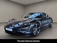 Porsche Taycan 2023