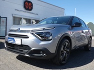 Citroen C4 2023