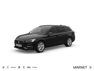 Seat Leon 2025