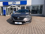 Renault Talisman 2020