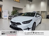 Kia Ceed 2026