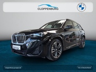 BMW X1 2025