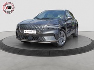 Genesis GV70 2023