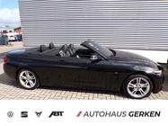 BMW 4 Series 2020