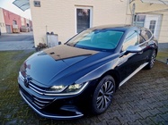 Volkswagen Arteon 2022