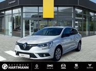Renault Megane 2019