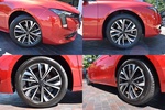 Фото 15