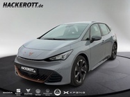 Cupra Born 2023