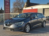 Renault Megane 2023