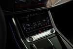 Фото 23