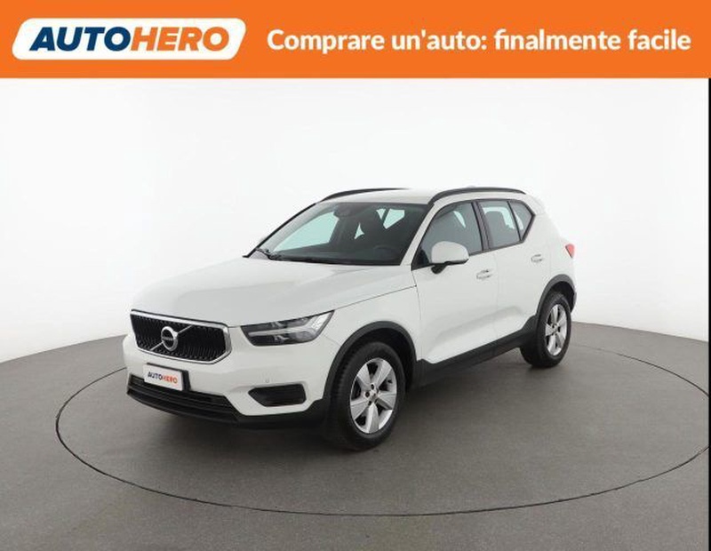 Volvo Other