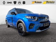Citroen C3 2025