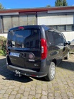 Fiat Doblo 2020