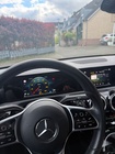 Mercedes-Benz A-Class 2020