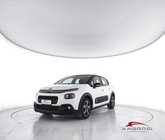 Citroen C3 2020