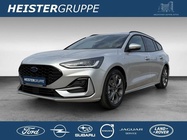 Ford Focus 2025