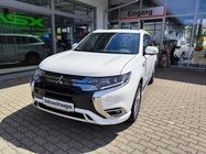 Mitsubishi Outlander 2019